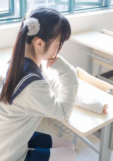 《东北一家人》电视剧_高清完整版BD