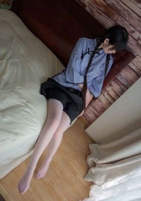 八戒八戒影视_BD国语完整版观看