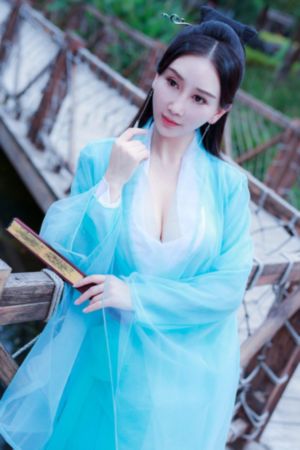 詹娜《女按摩师》_剧情片全集免费播放
