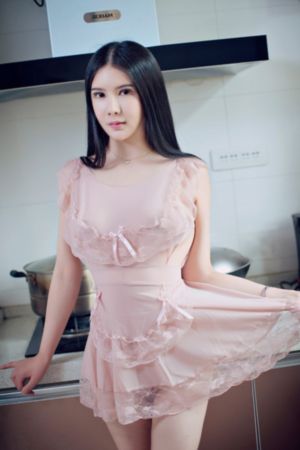 花蝴蝶七大全免费多少集_蓝光在线播放