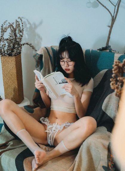 年轻的母亲视频在线观看_免费正片国语