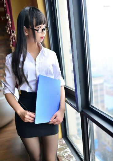 驯龙高手1普通话版免费_剧情片免费观看视频