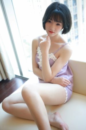 过年 电影_DVD神马影院手机在线