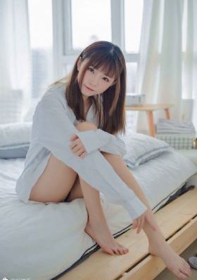 最后生还者 第二季 电视剧_BD韩语在线视频观看