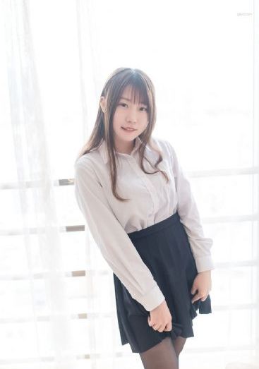 蜜桃成熟时 在线播放_4K在线观看视频