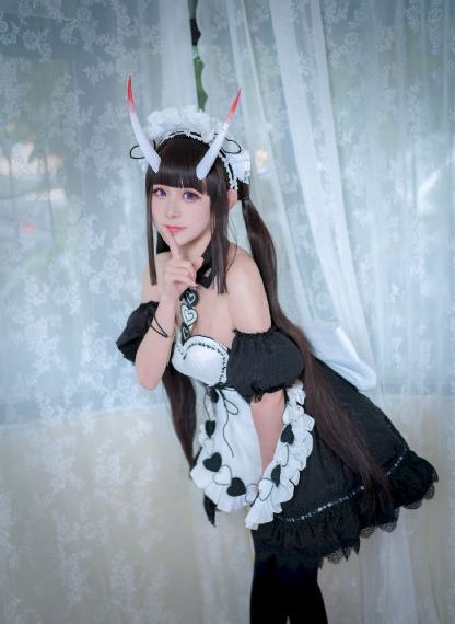 x8x8女性性爽爽在线观看_国产剧全集免费观看