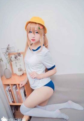 动漫免费网站无遮挡_720在线手机播放