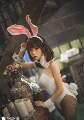 年轻母亲电影在线观看_日韩成人在线