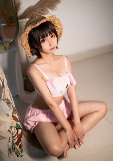 特高课在行动_超清神马在线观看