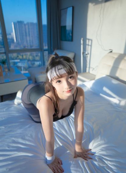 用手指搅乱_1080HD高清在线观看