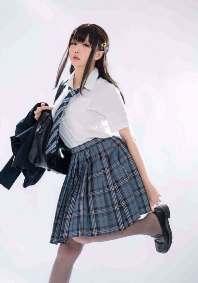 《龙谷》_电影未删减版