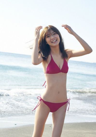 无职转生第二季樱花精彩剧情简介_DVD影视在线观看
