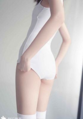 整九码_BD韩语在线手机播放