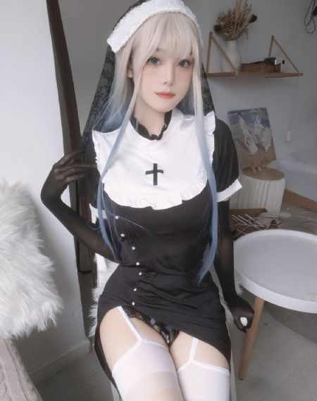 唐朝诡事录之西行电视剧免费_BD免费观看最新