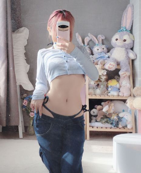 全黄h全肉细节全文_BD韩语电影免费在线
