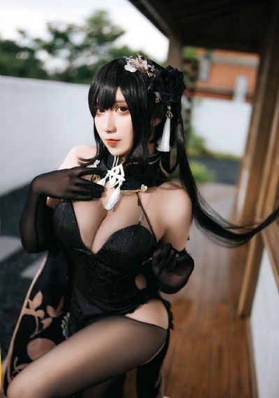 日本西游记惊艳版本_720日韩电影在线