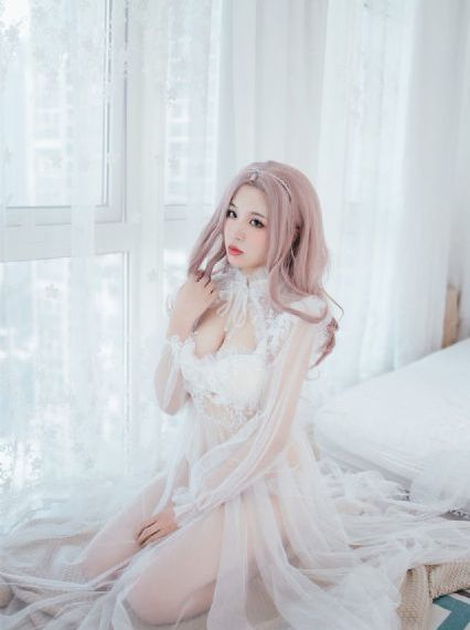 茶啊二中第五季在线观看_1080手机在线看