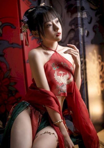 91成品人影院_1080P高清视频观看