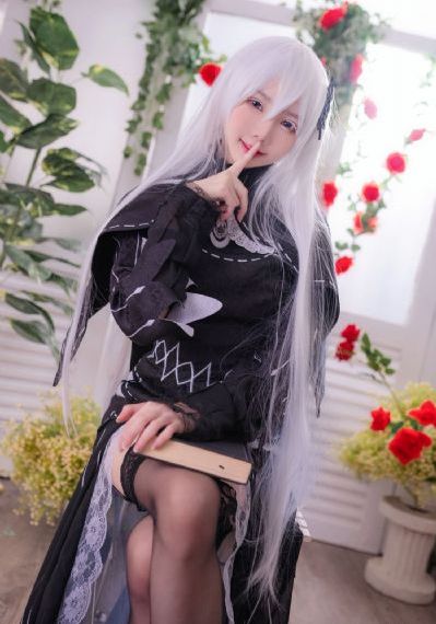 《美丽教师》在线观看_国产剧电视剧在线观看