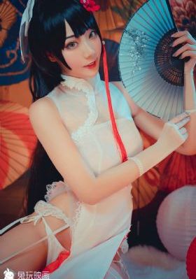 婆婆的味道_1080手机在线观看