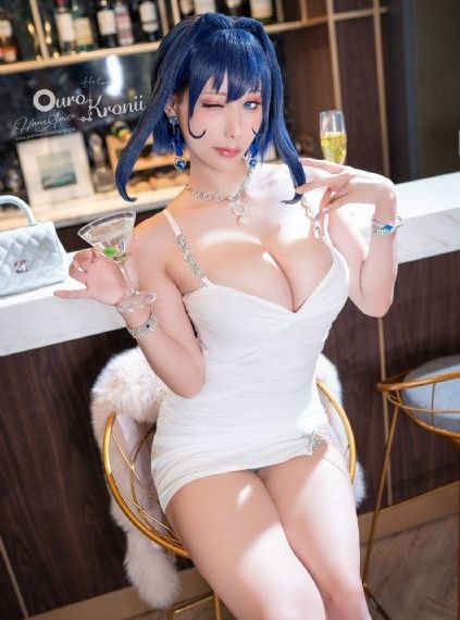 三叶草www在线观看高清_1080电影免费在线