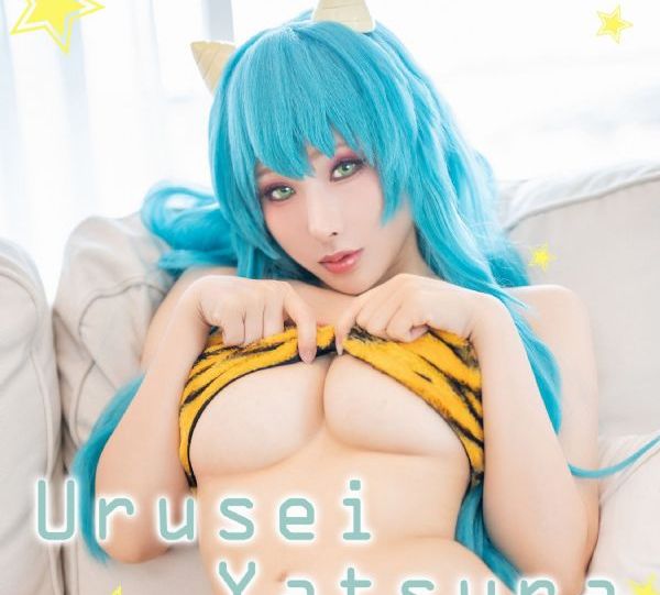 假面骑士极狐极狐_4K手机在线看