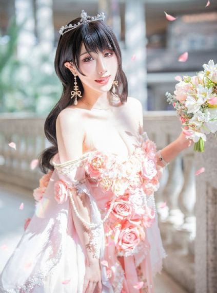 善良的嫂子蘑菇影视_BD英语在线观看完整版