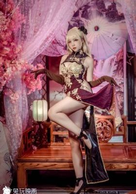 深海利剑 电视剧_超清高清完整版