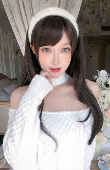 美女隐私网站视频_720迅雷电影在线