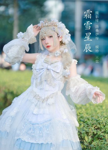 2007年的苹果电视剧免费_BD免费高清观看