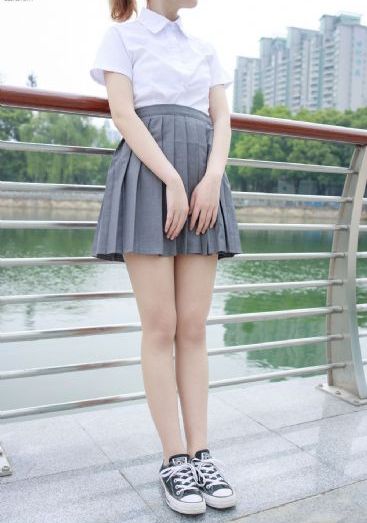 电视剧《末路》_1080免费在线观看