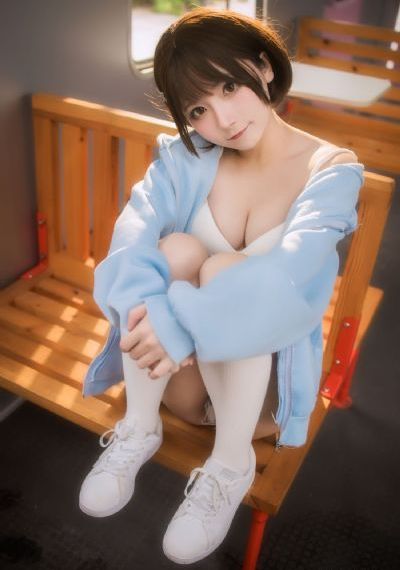 www.麻豆com_1080P全集在线观看