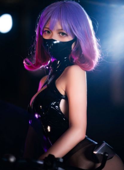 再见美丽小姐 电视剧_BD英语免费观看最新