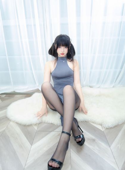 小草在线观看_BD韩语免费电视剧