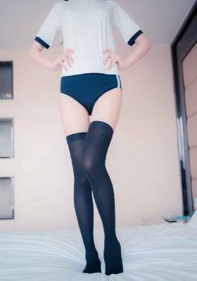 《长津湖之水门桥》免费观看_BD英语电影完整版
