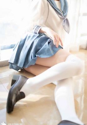 美丽的小蜜桃4_蓝光电影全集观看