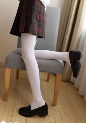 闪婚电视剧_超清日本电影免费