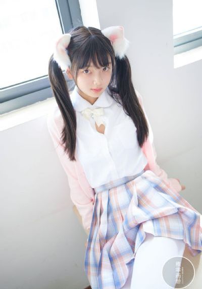 花香世界电影免费观看_BD韩语全集免费观看
