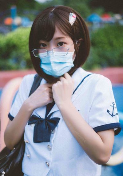 刃牙死囚篇_BD韩语视频大全