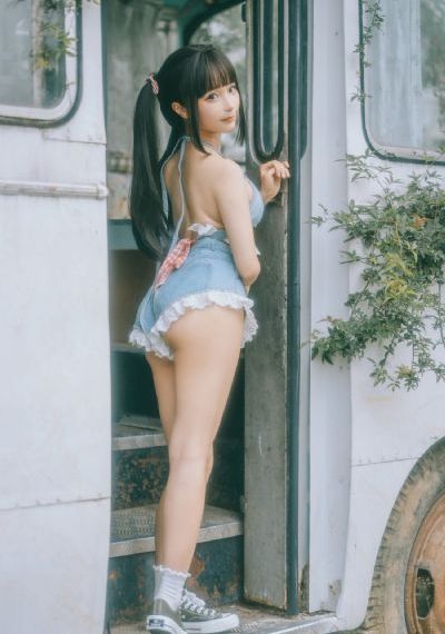 鬼父动漫完整版_HD在线播放观看