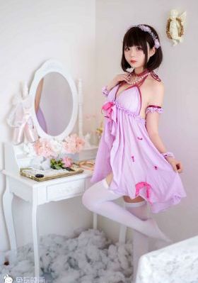 壮志凌云在线观看_DVD高清免费观看