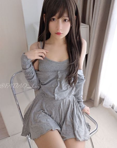 妈妈的男朋友2021年高清_BD韩语免费高清观看