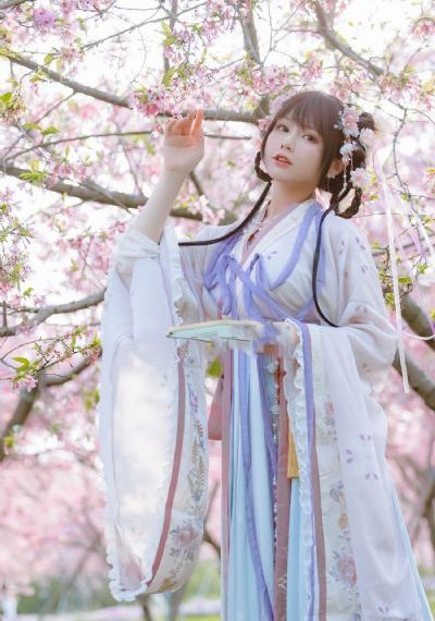 丁香花高清在线观看完整电影_剧情片高清完整版播放