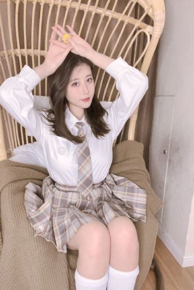 日韩电影伦理_720视频大全