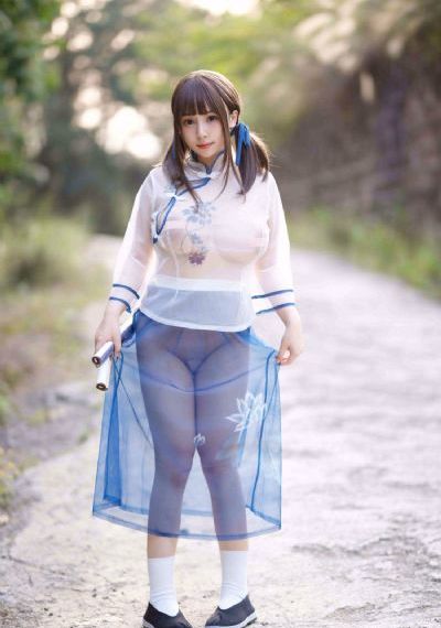 邻家女优在线观看_高清免费观看超清