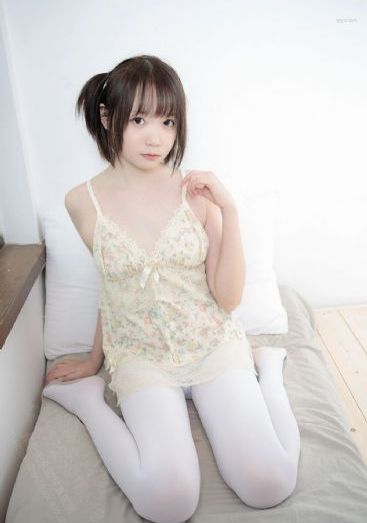 光环之后_BD英语完整在线观看