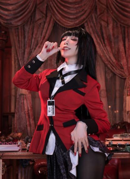 电车魔女8_1080高清电影在线
