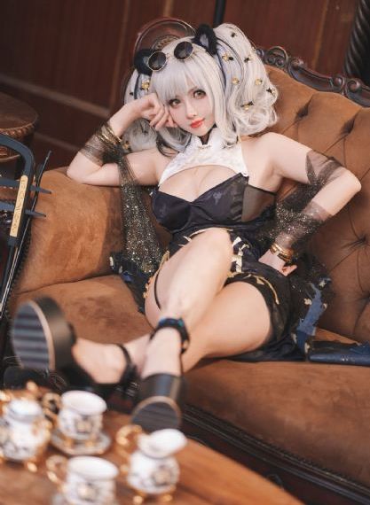 钢钢钢在线看_BD在线手机播放