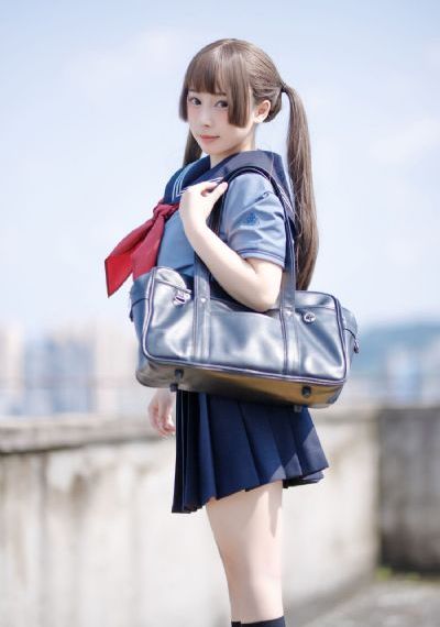 和上司出差木下凛凛子88_1080超清在线观看