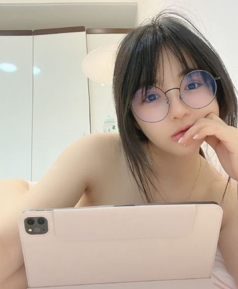 人民的名义在线播放免费_高清免费观看